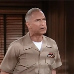 MAJOR_DAD_-_E2X24_TOGETHER_207.jpg