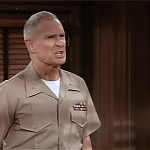 MAJOR_DAD_-_E2X24_TOGETHER_211.jpg
