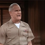 MAJOR_DAD_-_E2X24_TOGETHER_212.jpg