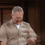 MAJOR_DAD_-_E2X24_TOGETHER_215.jpg