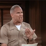 MAJOR_DAD_-_E2X24_TOGETHER_216.jpg