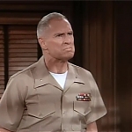 MAJOR_DAD_-_E2X24_TOGETHER_219.jpg