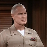 MAJOR_DAD_-_E2X24_TOGETHER_220.jpg