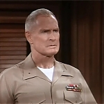 MAJOR_DAD_-_E2X24_TOGETHER_221.jpg