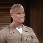 MAJOR_DAD_-_E2X24_TOGETHER_227.jpg