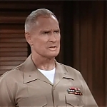 MAJOR_DAD_-_E2X24_TOGETHER_228.jpg