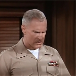 MAJOR_DAD_-_E2X24_TOGETHER_233.jpg