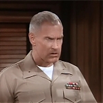 MAJOR_DAD_-_E2X24_TOGETHER_234.jpg