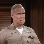 MAJOR_DAD_-_E2X24_TOGETHER_238.jpg