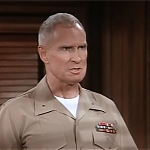 MAJOR_DAD_-_E2X24_TOGETHER_245.jpg