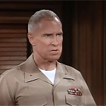 MAJOR_DAD_-_E2X24_TOGETHER_247.jpg