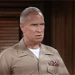 MAJOR_DAD_-_E2X24_TOGETHER_248.jpg