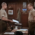 MAJOR_DAD_-_E2X24_TOGETHER_254.jpg
