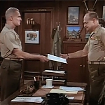 MAJOR_DAD_-_E2X24_TOGETHER_259.jpg
