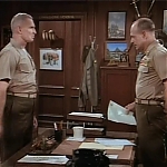 MAJOR_DAD_-_E2X24_TOGETHER_261.jpg