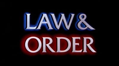 LAW_AND_ORDER_-_E5X11_GUARDIAN_0001.jpg