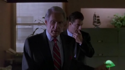 LAW_AND_ORDER_-_E5X11_GUARDIAN_0013.jpg