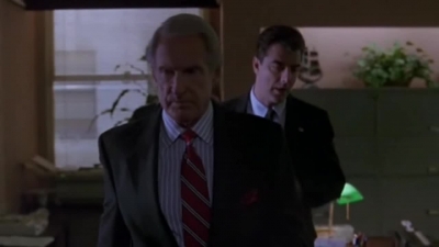LAW_AND_ORDER_-_E5X11_GUARDIAN_0016.jpg