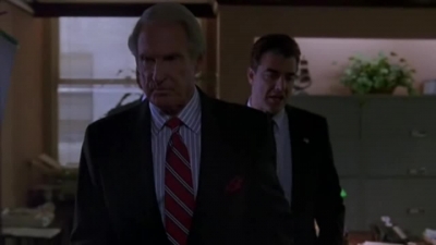 LAW_AND_ORDER_-_E5X11_GUARDIAN_0018.jpg