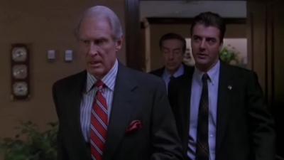 LAW_AND_ORDER_-_E5X11_GUARDIAN_0028.jpg