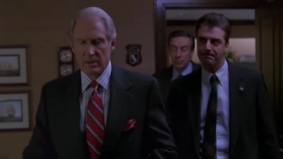 LAW_AND_ORDER_-_E5X11_GUARDIAN_0031.jpg