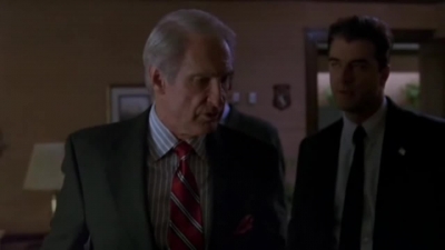 LAW_AND_ORDER_-_E5X11_GUARDIAN_0040.jpg