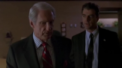 LAW_AND_ORDER_-_E5X11_GUARDIAN_0043.jpg