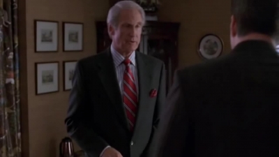 LAW_AND_ORDER_-_E5X11_GUARDIAN_0049.jpg
