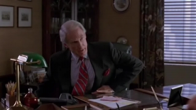 LAW_AND_ORDER_-_E5X11_GUARDIAN_0064.jpg