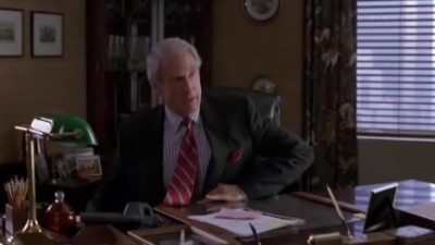 LAW_AND_ORDER_-_E5X11_GUARDIAN_0065.jpg