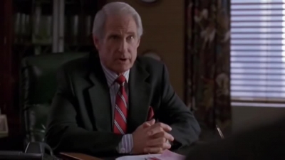 LAW_AND_ORDER_-_E5X11_GUARDIAN_0087.jpg