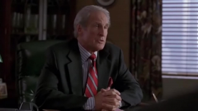 LAW_AND_ORDER_-_E5X11_GUARDIAN_0097.jpg