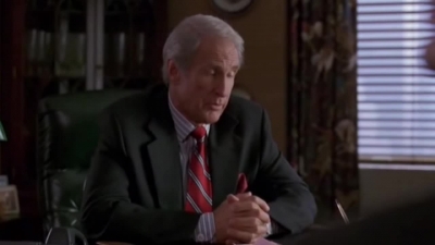 LAW_AND_ORDER_-_E5X11_GUARDIAN_0115.jpg