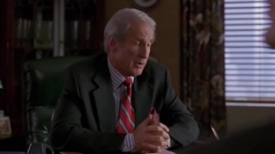 LAW_AND_ORDER_-_E5X11_GUARDIAN_0117.jpg