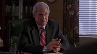 LAW_AND_ORDER_-_E5X11_GUARDIAN_0139.jpg
