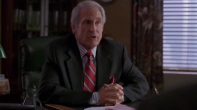 LAW_AND_ORDER_-_E5X11_GUARDIAN_0149.jpg