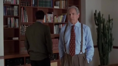 LAW_AND_ORDER_-_E5X11_GUARDIAN_0205.jpg