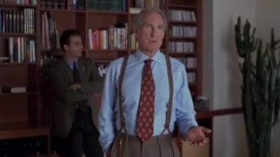 LAW_AND_ORDER_-_E5X11_GUARDIAN_0236.jpg