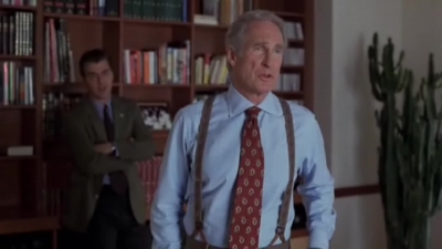 LAW_AND_ORDER_-_E5X11_GUARDIAN_0253.jpg