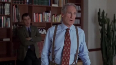LAW_AND_ORDER_-_E5X11_GUARDIAN_0254.jpg