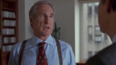 LAW_AND_ORDER_-_E5X11_GUARDIAN_0276.jpg