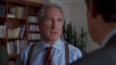 LAW_AND_ORDER_-_E5X11_GUARDIAN_0313.jpg