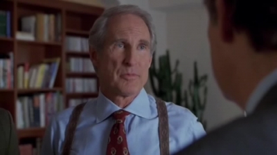 LAW_AND_ORDER_-_E5X11_GUARDIAN_0316.jpg