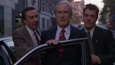 LAW_AND_ORDER_-_E5X11_GUARDIAN_0375.jpg