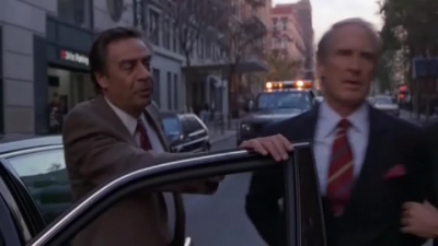 LAW_AND_ORDER_-_E5X11_GUARDIAN_0380.jpg