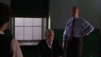 LAW_AND_ORDER_-_E5X11_GUARDIAN_0407.jpg
