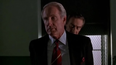LAW_AND_ORDER_-_E5X11_GUARDIAN_0429.jpg