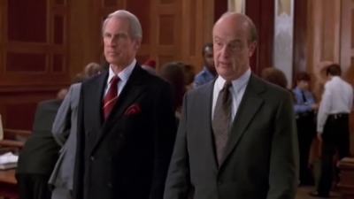 LAW_AND_ORDER_-_E5X11_GUARDIAN_0455.jpg