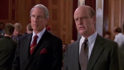 LAW_AND_ORDER_-_E5X11_GUARDIAN_0468.jpg