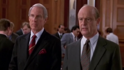 LAW_AND_ORDER_-_E5X11_GUARDIAN_0479.jpg